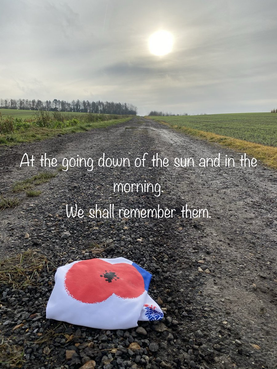 WimpoleRunners's tweet photo. https://t.co/LnMQo23UHm