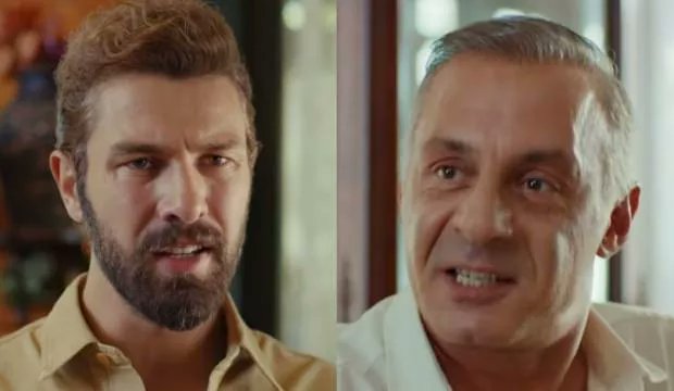 asioigle2013's tweet photo. #BenimTatliYalanim #furkanpalalı #AslıBekiroğlu #LavinyaÜnlüer #Asfur #NejSun
Hoy nos espera un capitulazo Nejat defenderá a Suna ante Sevkev 👏👏👏👏 y aparece Aylin 😬😬😬 https://t.co/9Rp5bJpTX6