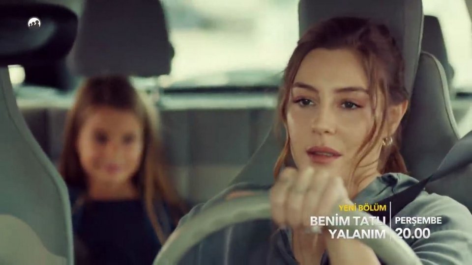 asioigle2013's tweet photo. #BenimTatliYalanim #furkanpalalı #AslıBekiroğlu #LavinyaÜnlüer #Asfur #NejSun
Hoy nos espera un capitulazo Nejat defenderá a Suna ante Sevkev 👏👏👏👏 y aparece Aylin 😬😬😬 https://t.co/9Rp5bJpTX6