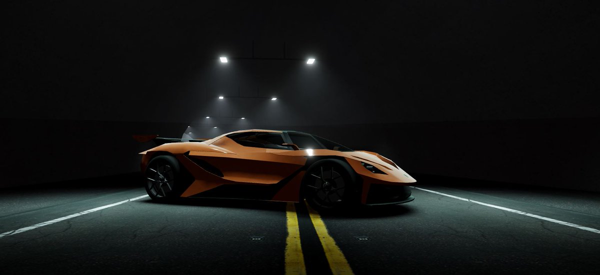 Harvey2557's tweet photo. Been testing some of the incredible capability and opportunity with Future is Bright 3. Roblox has come a long way.

Picture taken inside of @MotorMadnessRBX.
#RobloxDev #Roblox https://t.co/07dNtKgIcU