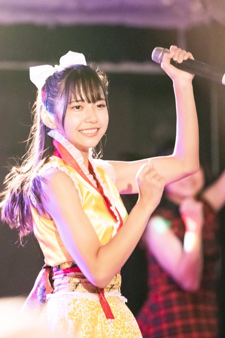 天野里音のtwitterイラスト検索結果 古い順