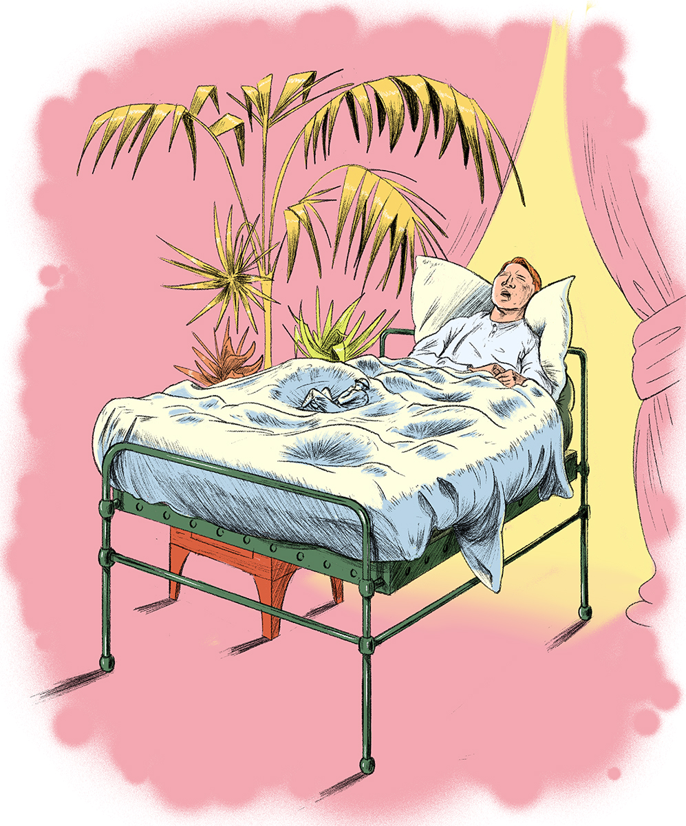 illosausage's tweet image. A couple years ago I worked on the Richmond First World War Stories project. I illustrated 12 aspects of how WW1 affected the Richmond area. #LestWeForget #RemembranceDay2020