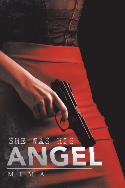 MimaonFire's tweet photo. "Loyalty is everything and if we are disloyal to our friends, then what are we?" - Jorge Hernandez
#SheWasHisAngel
https://t.co/X836Lw5Djb
#loyalty #series #fiction #Mima #reading #books #criminals https://t.co/Lxjah4Lf9K