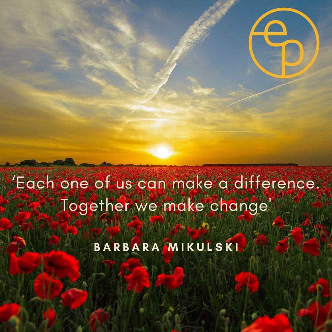 everyday_action's tweet photo. #RemembranceDay #Leadership https://t.co/jgdKkKsxaV