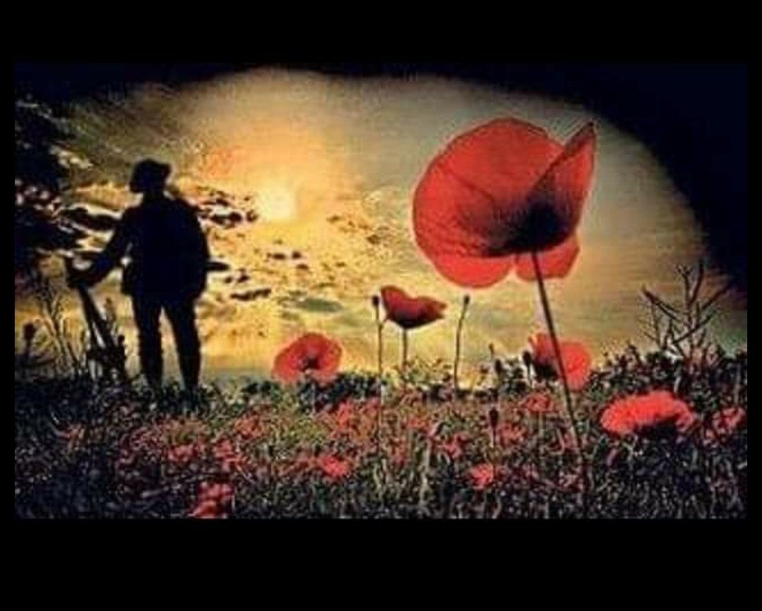 Pirateshockey tweet media