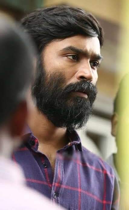 வெற்றி சார். வடசென்னை 2 எடுத்துறலாமா?