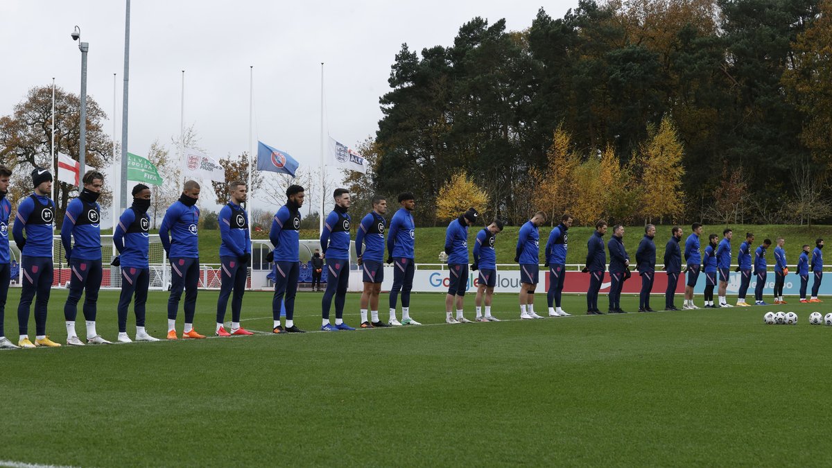 день фаворита