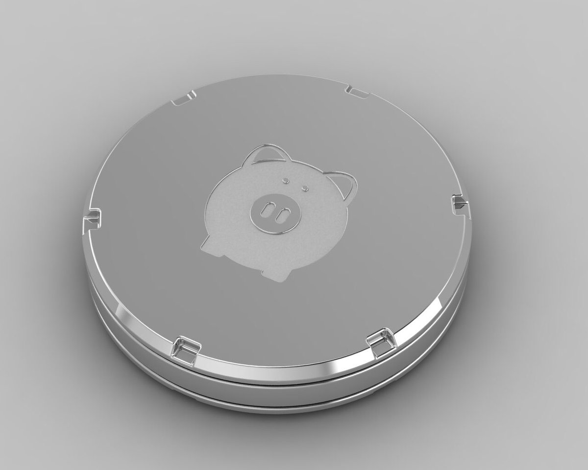 coinsafu's tweet photo. We are working on something new #Bitcoin https://t.co/WmccHlcPOM