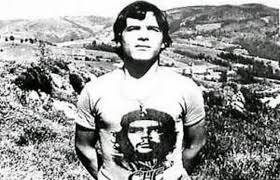 Batzuen arabera, Txikik aurrera eramandako borrokak eta fusilatuta hil behar izateak ez zuen ezertarako balio izan....Beste batzuentzat berriz Txiki ASKATASUN HAIZEA DA eta Euskal Herriaren independentzia eta sozialismoaren alde ereindiko haziak fruituak eman ditu eta emango ditu