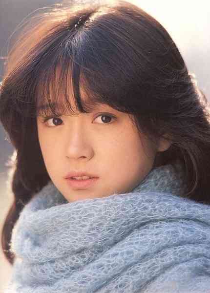 明菜のtwitterイラスト検索結果 明菜のtwitterイラスト検索結果