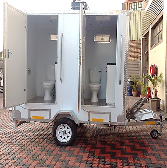 SaudeToilets's tweet photo. Looking to hire VIP MOBILE TOILETS for your events at an affordable Price? worry not! we've got you covered😅 

For more Information please send us a DM with your details and we will call or you can contact us directly on 082 736 4552 or email: info@saudemedia.co.za

#DJSBU https://t.co/0vdZhOHvYB