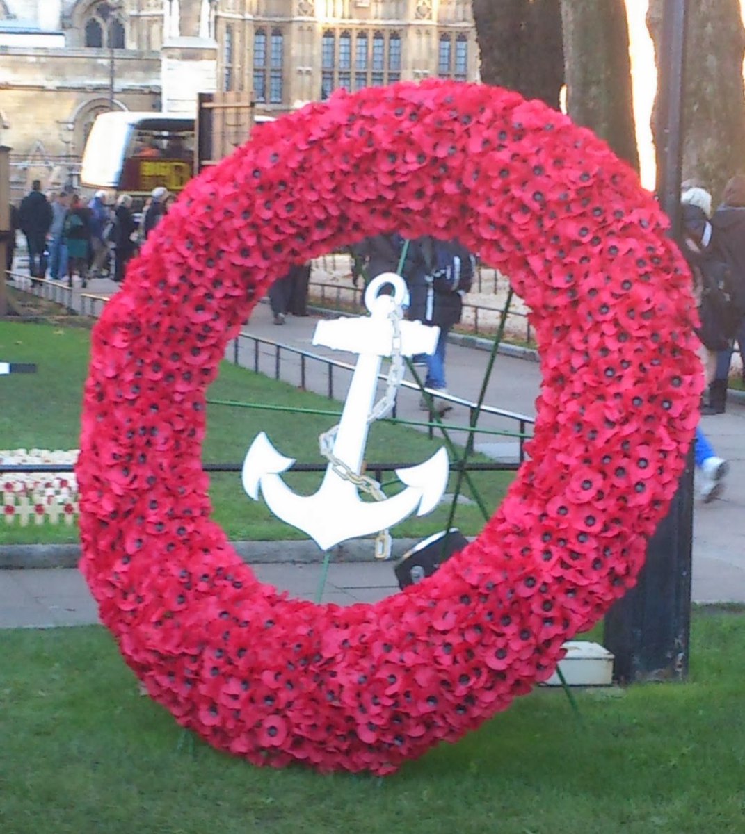 They shall grow not old, as we that are left grow old: Age shall not weary them, nor the years condemn. At the going down of the sun and in the morning, We will remember them.