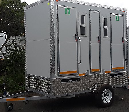 SaudeToilets's tweet photo. Looking to hire VIP MOBILE TOILETS for your events at an affordable Price? worry not! we've got you covered😅 

For more Information please send us a DM with your details and we will call or you can contact us directly on 082 736 4552 or email: info@saudemedia.co.za

#DJSBU https://t.co/0vdZhOHvYB