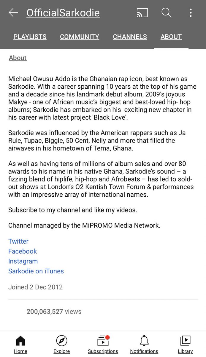 SarkcessVision tweet picture