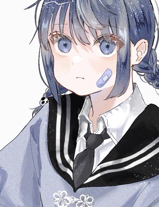 やめチャイナ 