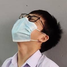 @megumi_typeR ❗❗❗❗❗ 