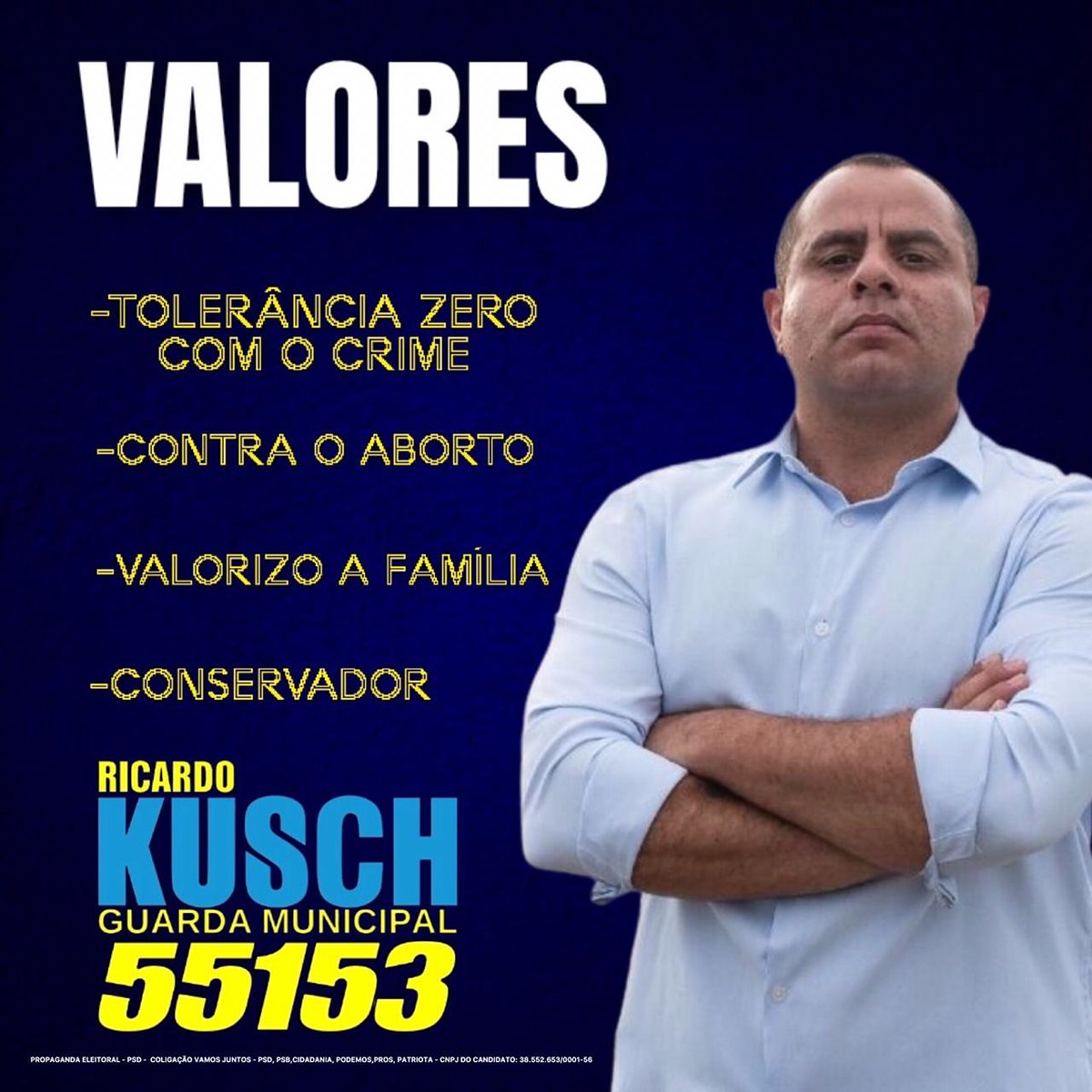 RicardoKusch's tweet photo. https://t.co/g4f3q4Vzr7