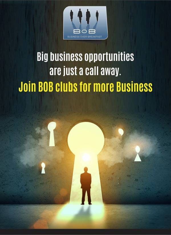 BoB Clubs #JewelleryQuarter offers regular online breakfast meetings, low cost membership, a way to improve your presentation skills &amp; strong business relationships! Visit now: ow.ly/gwi550AyIPR  #blkcountryhour #WMidsHr #CentralUKHour cutt.ly/2tqY475