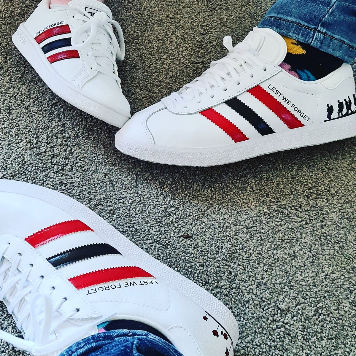 SR (@rebornsoles) / Twitter