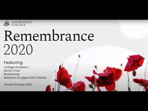 Churchers1722's tweet photo. We normally hold a Remembrance Concert each year, but due to restrictions we have produced this Remembrance Concert video: https://t.co/as822o3eoz. Please consider donating to @PoppyLegion via our JustGiving page here: https://t.co/Ytnu0N3Rqh. #RemembranceDay2020 #ArmisticeDay https://t.co/4vESHZMeL5