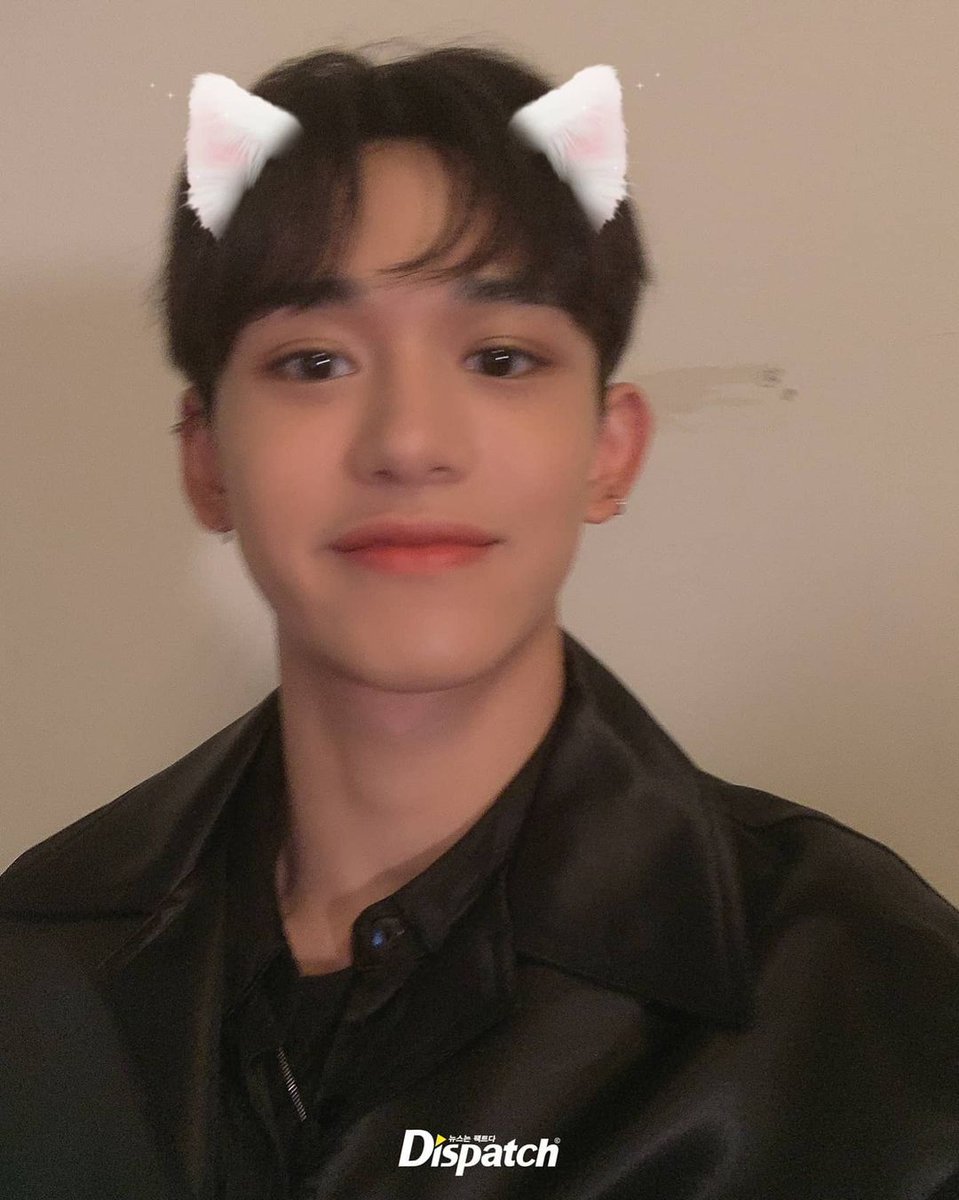 __ISMINAGAY1's tweet photo. catboy BYEE https://t.co/aQTqfPbtet