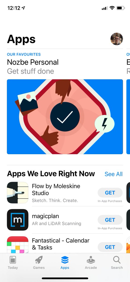 Radek Pietruszewski tweet media