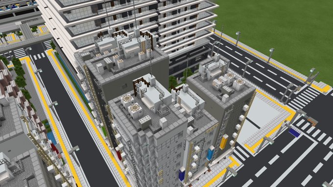 とーたつ Minecraftさん がハッシュタグ Minecraft をつけたツイート一覧 2 Whotwi グラフィカルtwitter分析