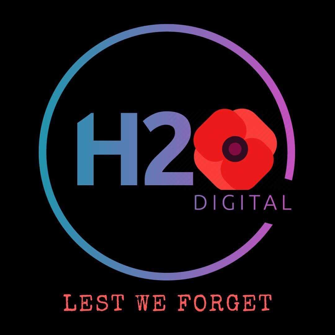 We take a moment in our busy workday to pause and remember the sacrifices our forefathers/mothers made to gift us the freedom and privilege of living and working freely. #LestWeForget