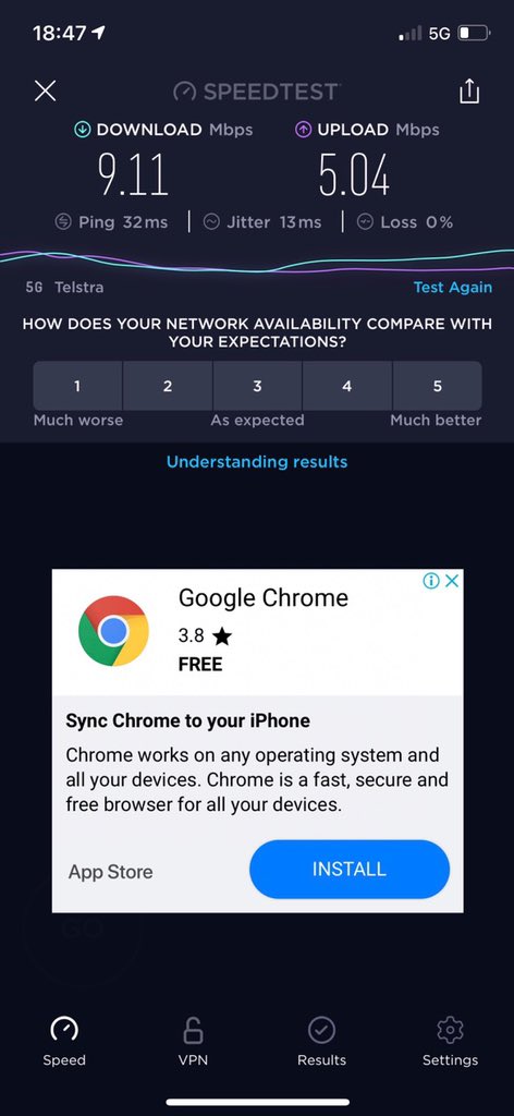 George Pithoulas tweet media