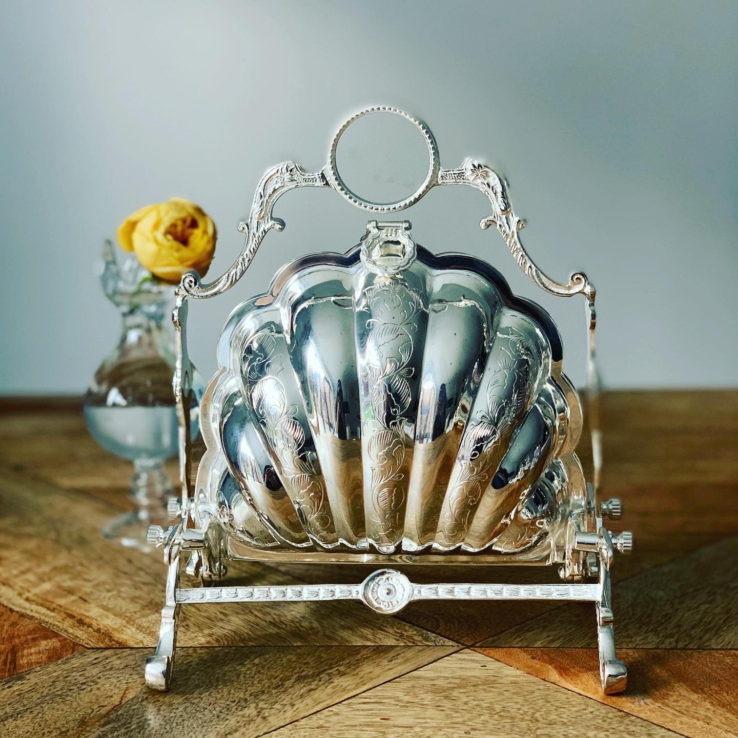 Emma Rose Antiques on X: Emma Rose Antiques on X: