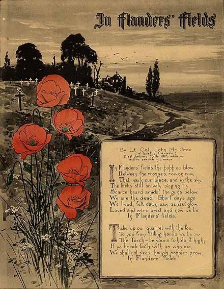 fairhome1's tweet photo. Today we pause in remembrance #lestweforget🌺 #inpaceparatus #wewillrememberthem
#burlon #hamon #oakville #halton #burlONT #canada #customfurniture #interiordecorating #reupholstery #fabricsbytheyard #customsewing #drapery #bespokedrapery #customdrapery #shoplocal #supportlocal https://t.co/GViLcn7U95