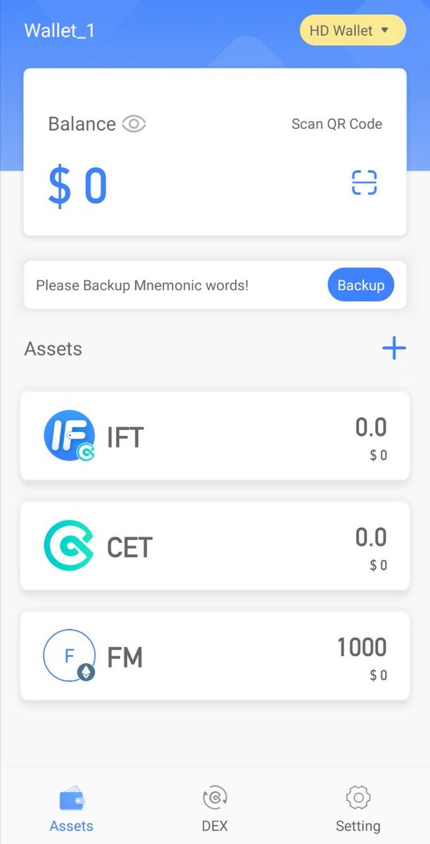 fmtlol's tweet photo. 📢 We are now on @ifwallet 
Now you can use @fmtlol  with @iftipbot 
Available platforms : Wechat &amp; Telegram
Coming soon : Line,Weibo,Twitter,Whats App,Totok,SMS
Learn more: https://t.co/WLTTJQzKcU
@cctip_io airdrop 0.016758 LTC 100 https://t.co/jiUUXz5Rr4