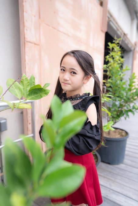 Twitterのコスプレ画像47