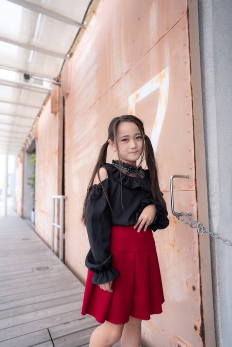 Twitterのコスプレ画像48