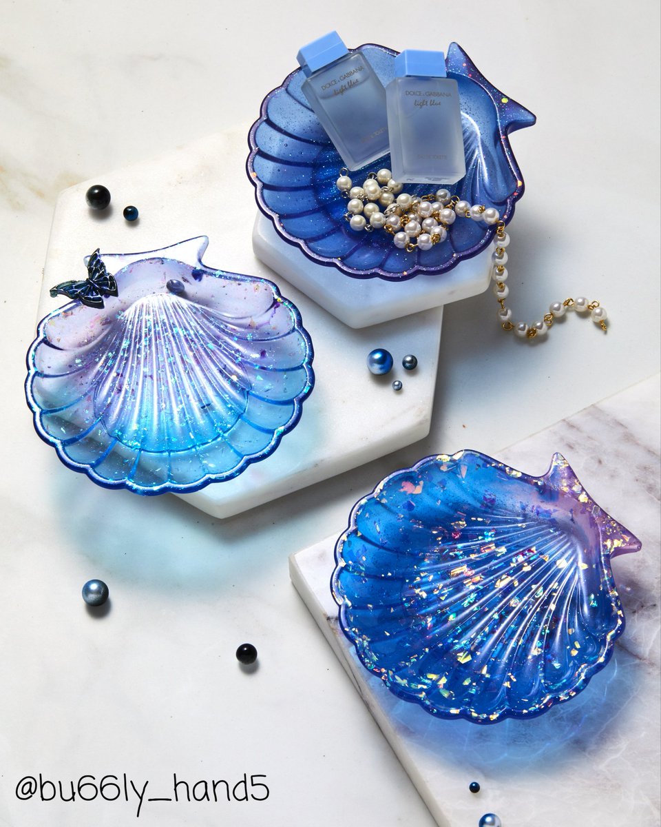 Bubbly Hands tweet media