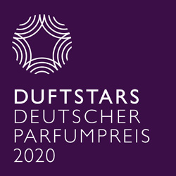 Deutscher Parfumpreis #DUFTSTARS2020: Die Gewinner stehen fest! 🎉🏆

Zur vollständigen Meldung: fragrancefoundation.de/trends/duftlan…