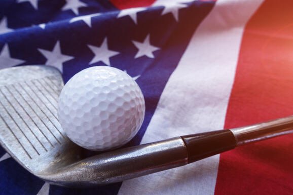 ligcsa's tweet photo. Thank you to all our vets who have served to preserve and protect our country. #GodBlessTheUSA 🇺🇸 https://t.co/AwDyZTycEh