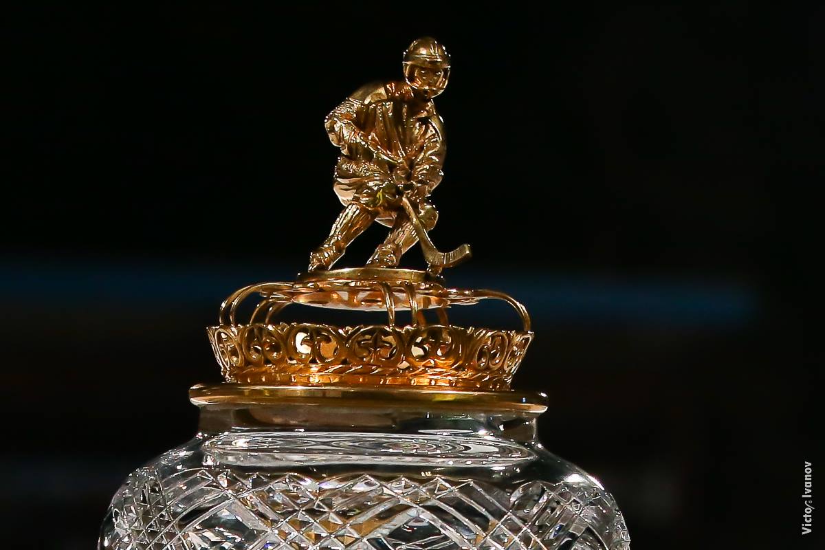 Календарь первого этапа "подъехал"! Расписание игр с 5 декабря 2020 года по 27 февраля 2021 года rusbandy.ru/news/14407/