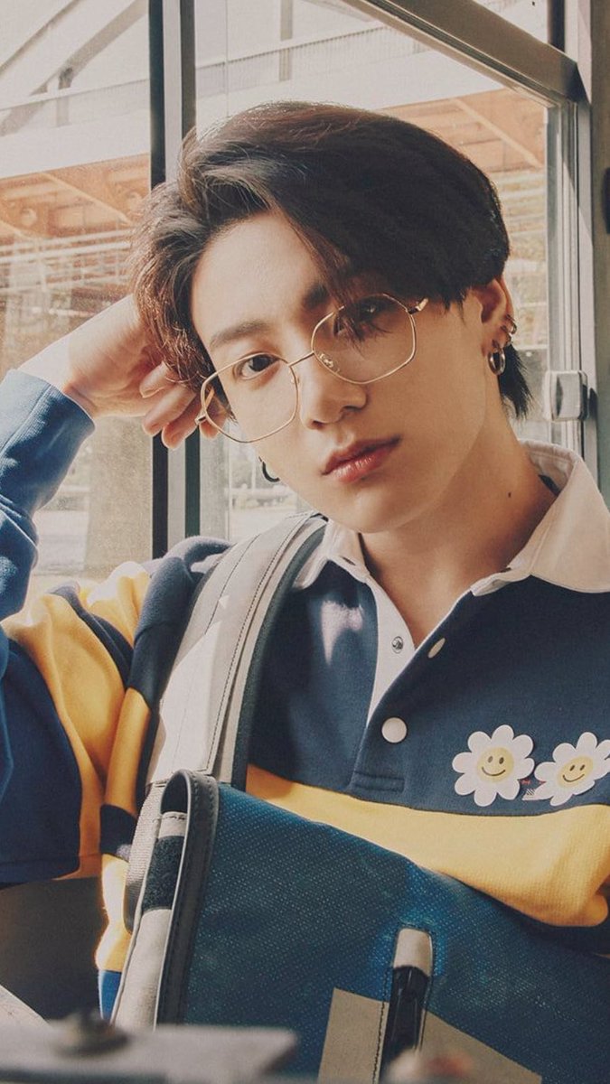 シーグリ 第2弾 第1弾の真逆で みんな真面目イメージ😆 もちろん