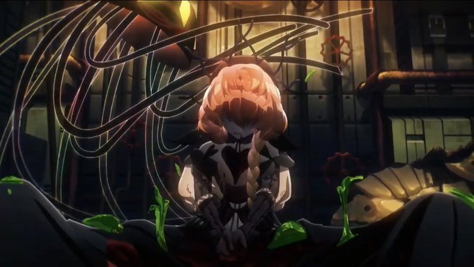 まこも葦乃さん がハッシュタグ Fgo をつけたツイート一覧 1 Whotwi グラフィカルtwitter分析