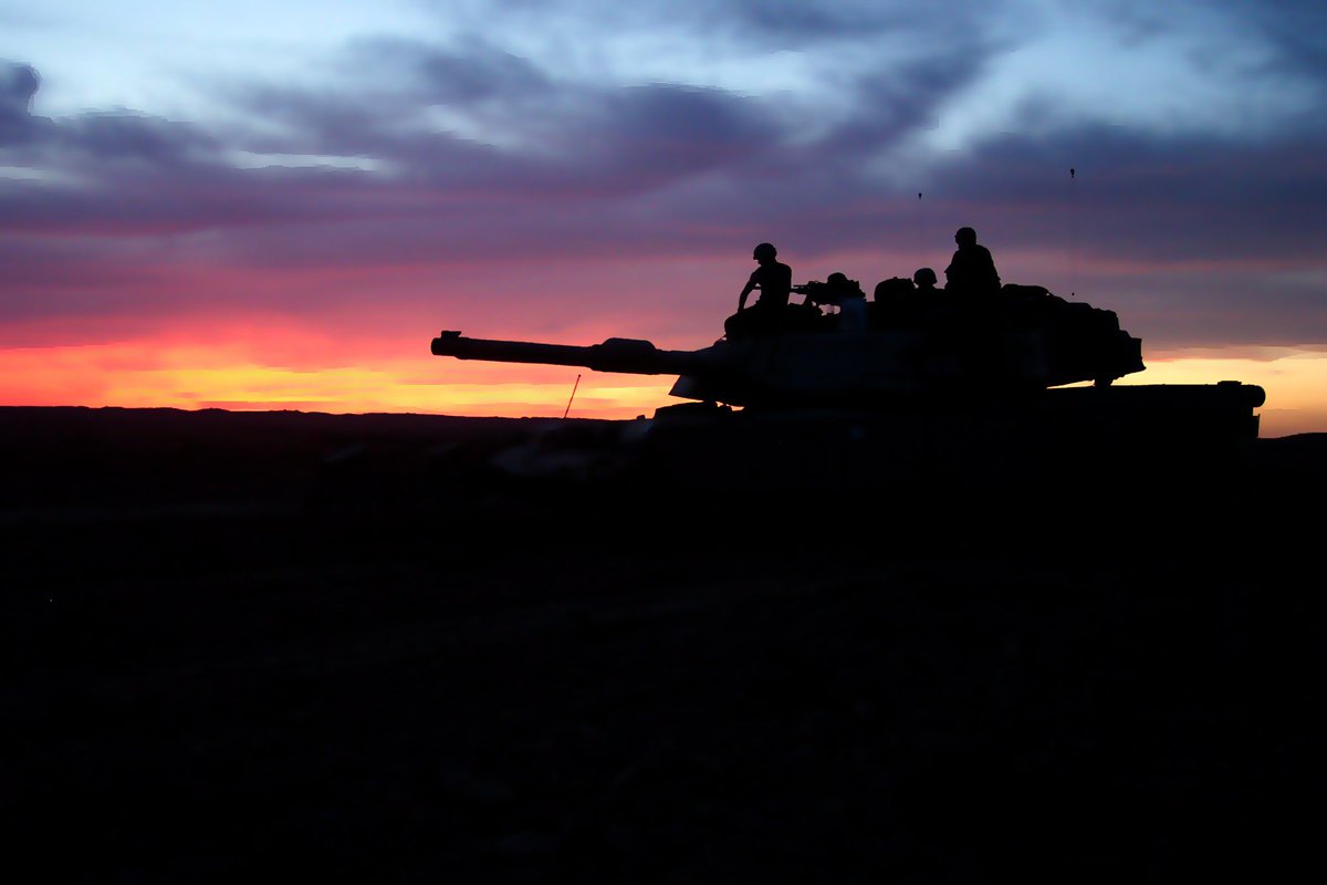 so thank YOU for reaching out - on behalf of everyone who took the oath to support and defend the Constitution -most of all we need to pass it up to our brothers & sisters keeping us safe while we sleep at night - they're out there on the front line keeping watch, even now(9)