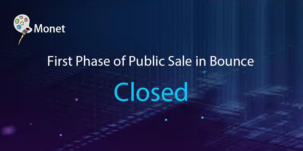 Monet_NFT tweet media