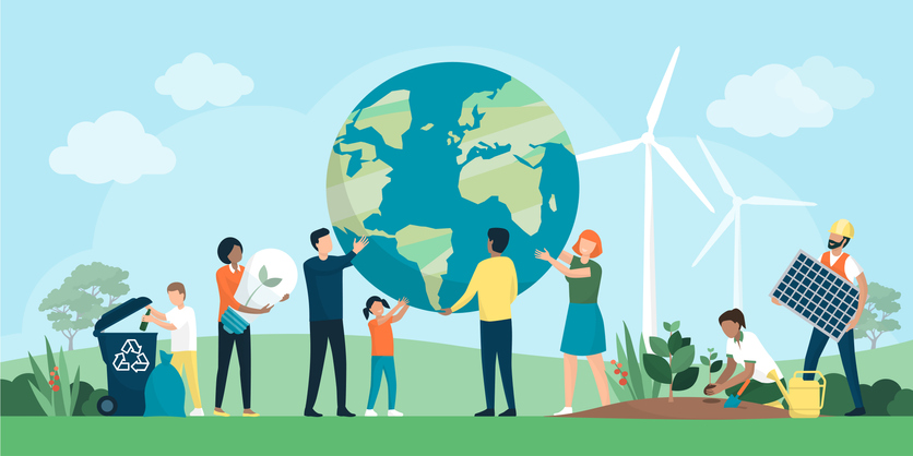 circularbages's tweet photo. Avui coneixerem quins ajuts podem tenir per a projectes d'implementació de l’#economiacircular a les empreses, l’Estratègia Catalana d’#Ecodisseny i les noves polítiques a Europa amb @mtardevol, coordinadora a @accio_cat
https://t.co/KNjFyguTc6 https://t.co/gBtBA8Klfo