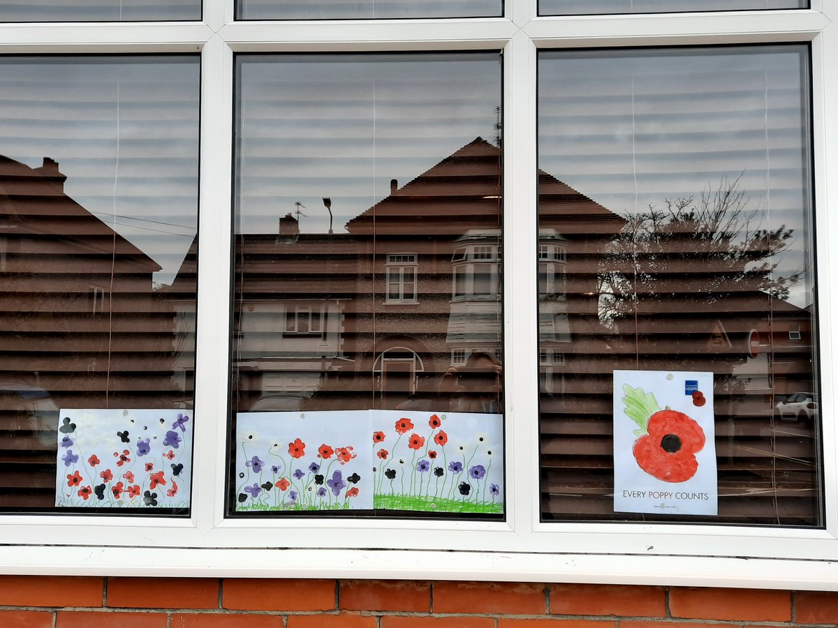 Talbot House Prep School tweet media