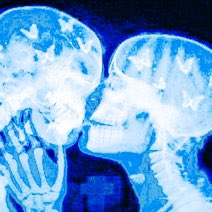 ᚐ𓊪 ˙  x̸ 7 ⸝ 🅾︎g͜͡e̸n ˑ $JH 𓈒 ลฟตท * 🔵 𓏸