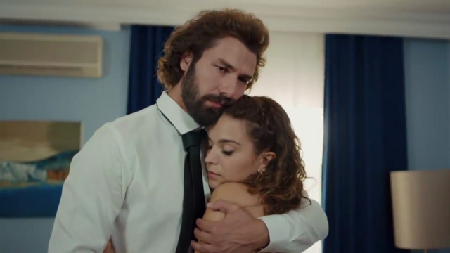 asioigle2013's tweet photo. #MiMentiraMasDulce #BenimTatliYalanim #furkanpalalı #AslıBekiroğlu #LavinyaÜnlüer #Asfur #NejSun
Que capítulo más tenso el del lunes Suna apoyando a Nejat 😍😍😍 https://t.co/Zl2S5kd4WZ