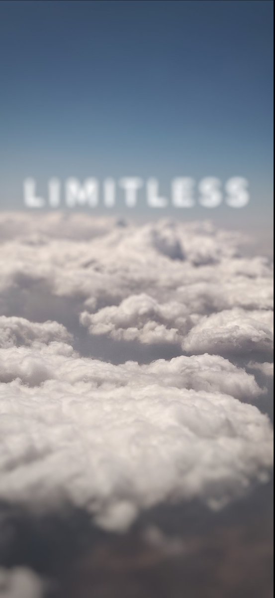 AltiNaidu's tweet photo. #miniature #clouds #photography #photooftheday https://t.co/nWPuPadXsB