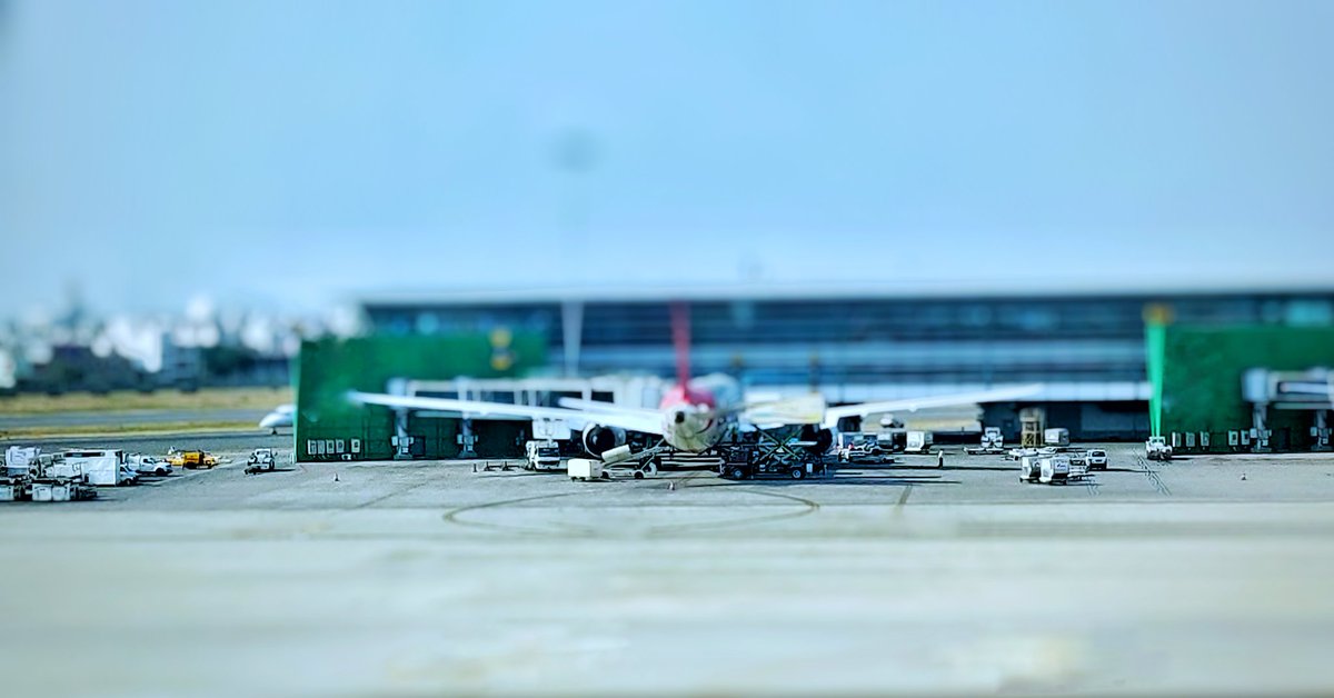 AltiNaidu's tweet photo. #miniature #clouds #photography #photooftheday https://t.co/nWPuPadXsB