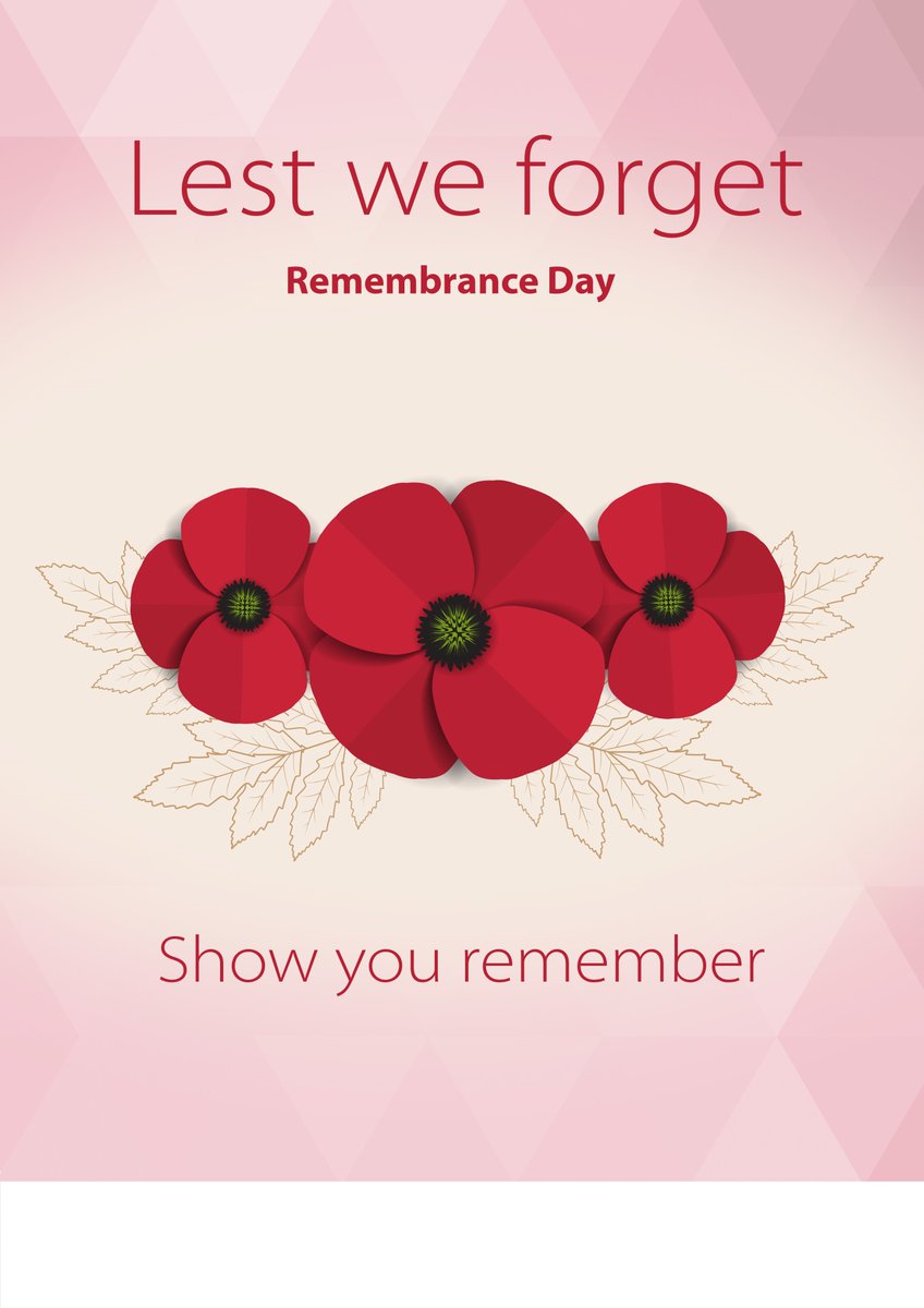 Regent Global tweet media