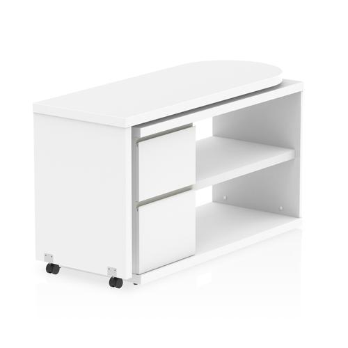 Do you need space saving, smart storage within your desk?

These Fleur rotation desks are half price to order from Gosh at the moment, just visit our website at goshoffice.co.uk/search?query=f… to choose yours...

#officedesk #rotatingdesk #spacesaving #smartstorage #deskdesign #wfh